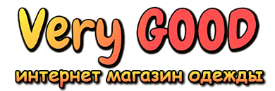 verygood55.ru